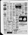 Hoylake & West Kirby News Wednesday 05 July 1995 Page 60