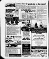Hoylake & West Kirby News Wednesday 05 July 1995 Page 64
