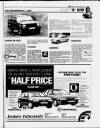 Hoylake & West Kirby News Wednesday 05 July 1995 Page 77