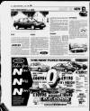 Hoylake & West Kirby News Wednesday 05 July 1995 Page 78