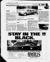 Hoylake & West Kirby News Wednesday 05 July 1995 Page 80