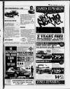 Hoylake & West Kirby News Wednesday 05 July 1995 Page 81
