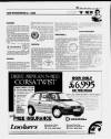 Hoylake & West Kirby News Wednesday 05 July 1995 Page 83