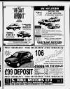 Hoylake & West Kirby News Wednesday 05 July 1995 Page 85