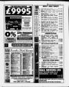 Hoylake & West Kirby News Wednesday 05 July 1995 Page 87