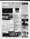 Hoylake & West Kirby News Wednesday 05 July 1995 Page 89