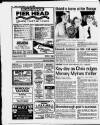Hoylake & West Kirby News Wednesday 05 July 1995 Page 90