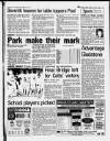Hoylake & West Kirby News Wednesday 05 July 1995 Page 91