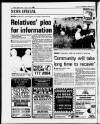 Hoylake & West Kirby News Wednesday 02 August 1995 Page 2