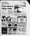 Hoylake & West Kirby News Wednesday 02 August 1995 Page 3