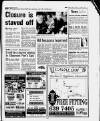 Hoylake & West Kirby News Wednesday 02 August 1995 Page 5