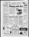Hoylake & West Kirby News Wednesday 02 August 1995 Page 6
