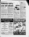Hoylake & West Kirby News Wednesday 02 August 1995 Page 7