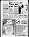 Hoylake & West Kirby News Wednesday 02 August 1995 Page 8