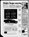 Hoylake & West Kirby News Wednesday 02 August 1995 Page 14