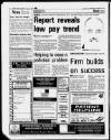 Hoylake & West Kirby News Wednesday 02 August 1995 Page 16