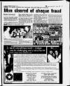 Hoylake & West Kirby News Wednesday 02 August 1995 Page 17