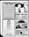 Hoylake & West Kirby News Wednesday 02 August 1995 Page 18
