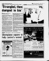 Hoylake & West Kirby News Wednesday 02 August 1995 Page 23