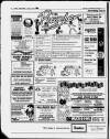 Hoylake & West Kirby News Wednesday 02 August 1995 Page 24