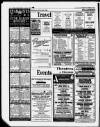 Hoylake & West Kirby News Wednesday 02 August 1995 Page 26