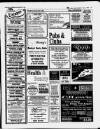 Hoylake & West Kirby News Wednesday 02 August 1995 Page 27