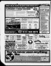 Hoylake & West Kirby News Wednesday 02 August 1995 Page 28