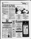Hoylake & West Kirby News Wednesday 02 August 1995 Page 29