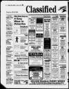 Hoylake & West Kirby News Wednesday 02 August 1995 Page 30