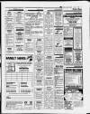 Hoylake & West Kirby News Wednesday 02 August 1995 Page 31