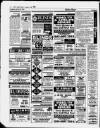 Hoylake & West Kirby News Wednesday 02 August 1995 Page 32