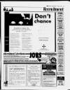 Hoylake & West Kirby News Wednesday 02 August 1995 Page 33