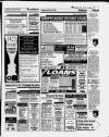 Hoylake & West Kirby News Wednesday 02 August 1995 Page 35