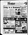 Hoylake & West Kirby News Wednesday 02 August 1995 Page 36