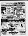 Hoylake & West Kirby News Wednesday 02 August 1995 Page 37
