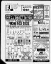 Hoylake & West Kirby News Wednesday 02 August 1995 Page 40