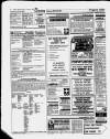 Hoylake & West Kirby News Wednesday 02 August 1995 Page 42