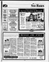 Hoylake & West Kirby News Wednesday 02 August 1995 Page 43