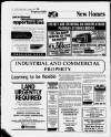 Hoylake & West Kirby News Wednesday 02 August 1995 Page 44