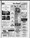 Hoylake & West Kirby News Wednesday 02 August 1995 Page 45
