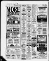 Hoylake & West Kirby News Wednesday 02 August 1995 Page 46