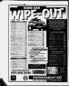 Hoylake & West Kirby News Wednesday 02 August 1995 Page 52