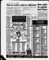 Hoylake & West Kirby News Wednesday 02 August 1995 Page 56