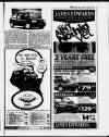 Hoylake & West Kirby News Wednesday 02 August 1995 Page 57