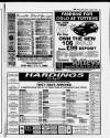 Hoylake & West Kirby News Wednesday 02 August 1995 Page 59