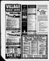 Hoylake & West Kirby News Wednesday 02 August 1995 Page 60