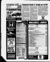 Hoylake & West Kirby News Wednesday 02 August 1995 Page 62