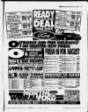 Hoylake & West Kirby News Wednesday 02 August 1995 Page 63