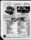 Hoylake & West Kirby News Wednesday 02 August 1995 Page 64