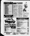 Hoylake & West Kirby News Wednesday 02 August 1995 Page 70